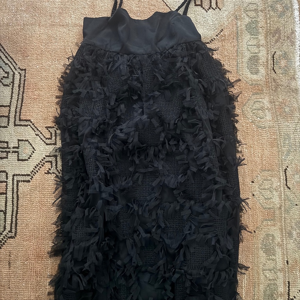 Baum und Pferdgarten Acalya Dress Size 36